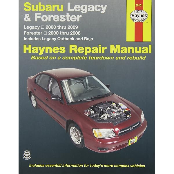 Chilton's Volkswagen Front Wheel Drive 1974-89 Repair Manual